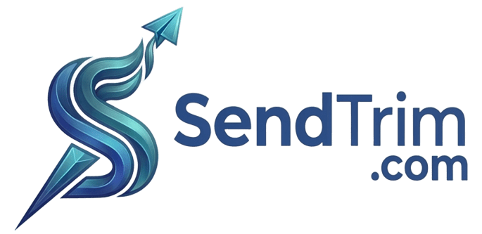 SendTrim